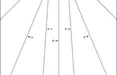 Paper Airplane - Paper Craft with Printable Paper Airplane Model