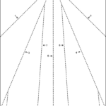 Paper Airplane   Paper Craft Within Printable Paper Plane