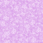 Paper Background: Discover 130 Backing Papers Lilac And Purple Inside Purple Printable Paper