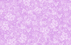 Paper Background: Discover 130 Backing Papers Lilac And Purple inside Purple Printable Paper