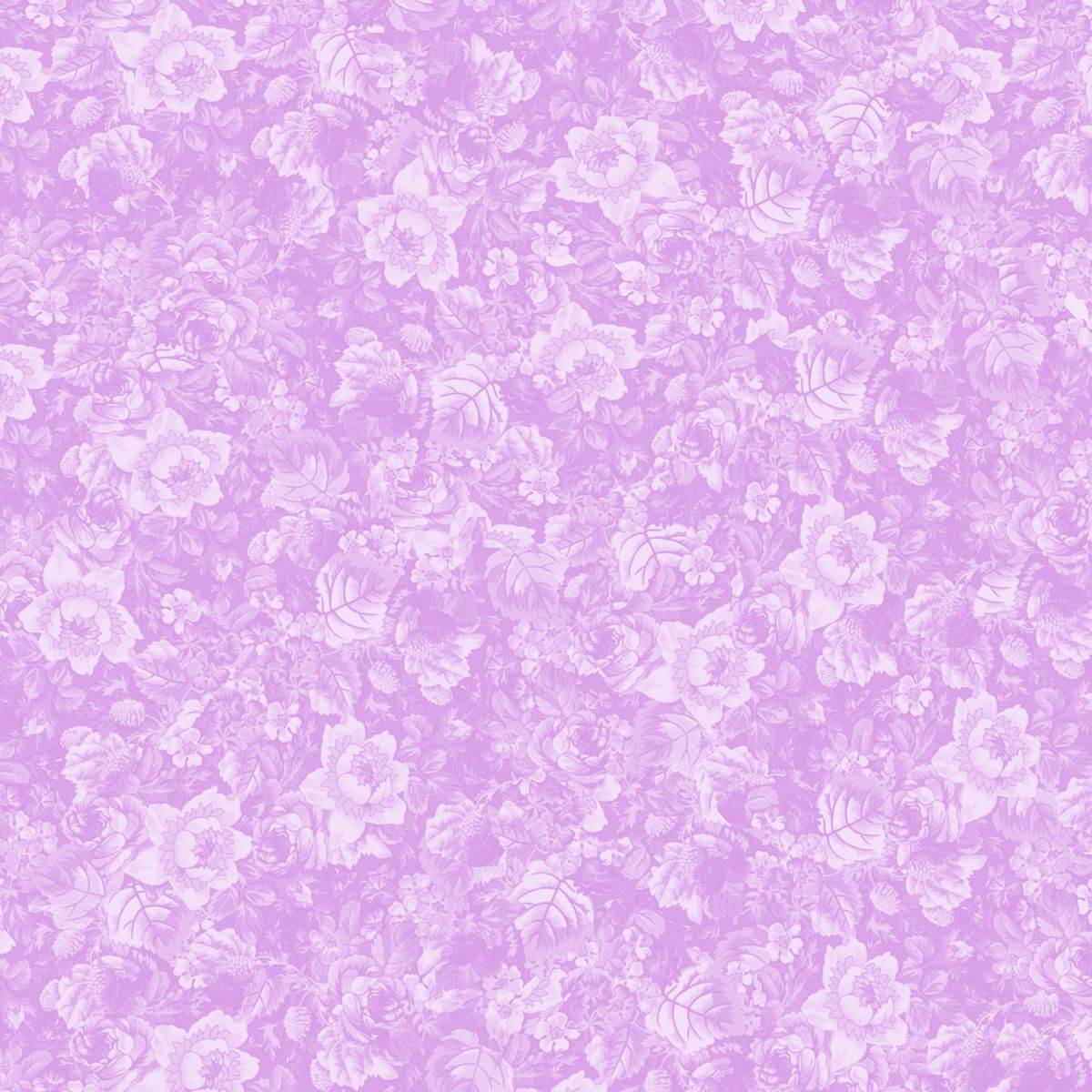Paper Background: Discover 130 Backing Papers Lilac And Purple inside Purple Printable Paper