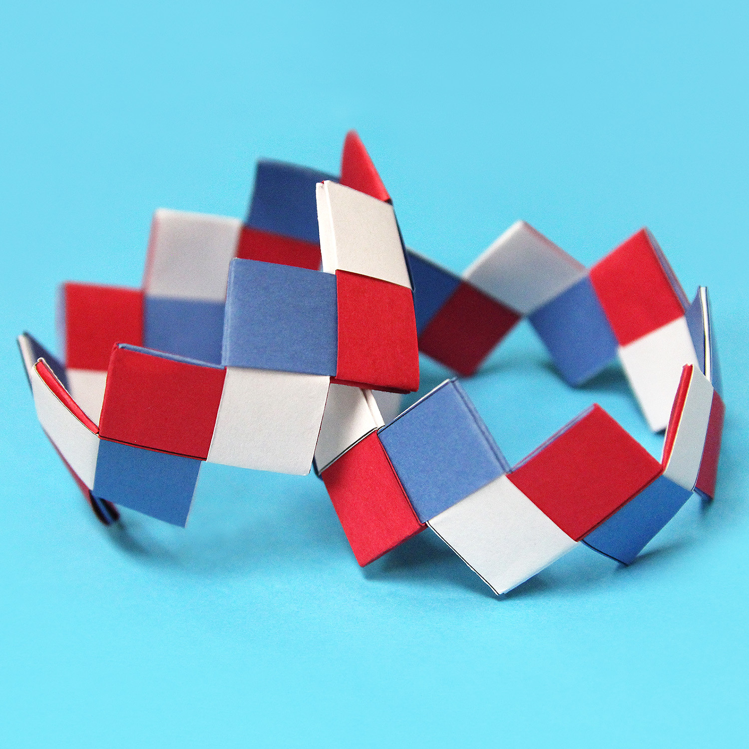 Paper Bracelet Template - Free Printable Download | Paris Corporation pertaining to Printable Paper Wristband Template Free