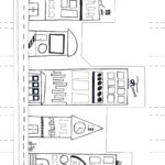 Paper City – Madejoel Pertaining To Printable Paper City