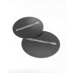 Paper Coasters | Drink Coasters | Rogue Print For Printable Paper Coasters