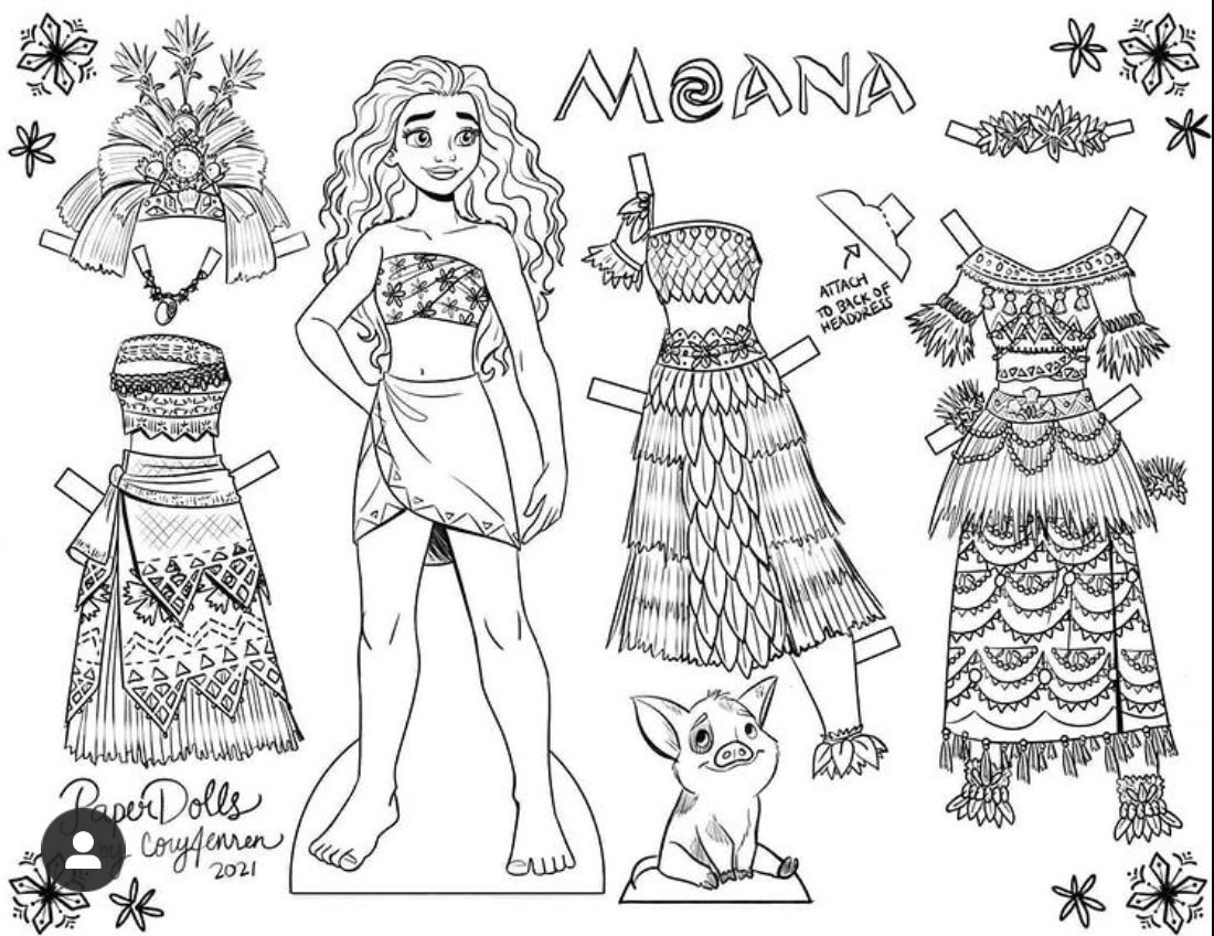 Paper Dolls: Discover 180 Black And White Paper Dolls Ideas On pertaining to Black and White Printable Paper Dolls