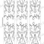 Paper Globe Bundle | Lightly Sketched Regarding Free Printable Paper Globe Template