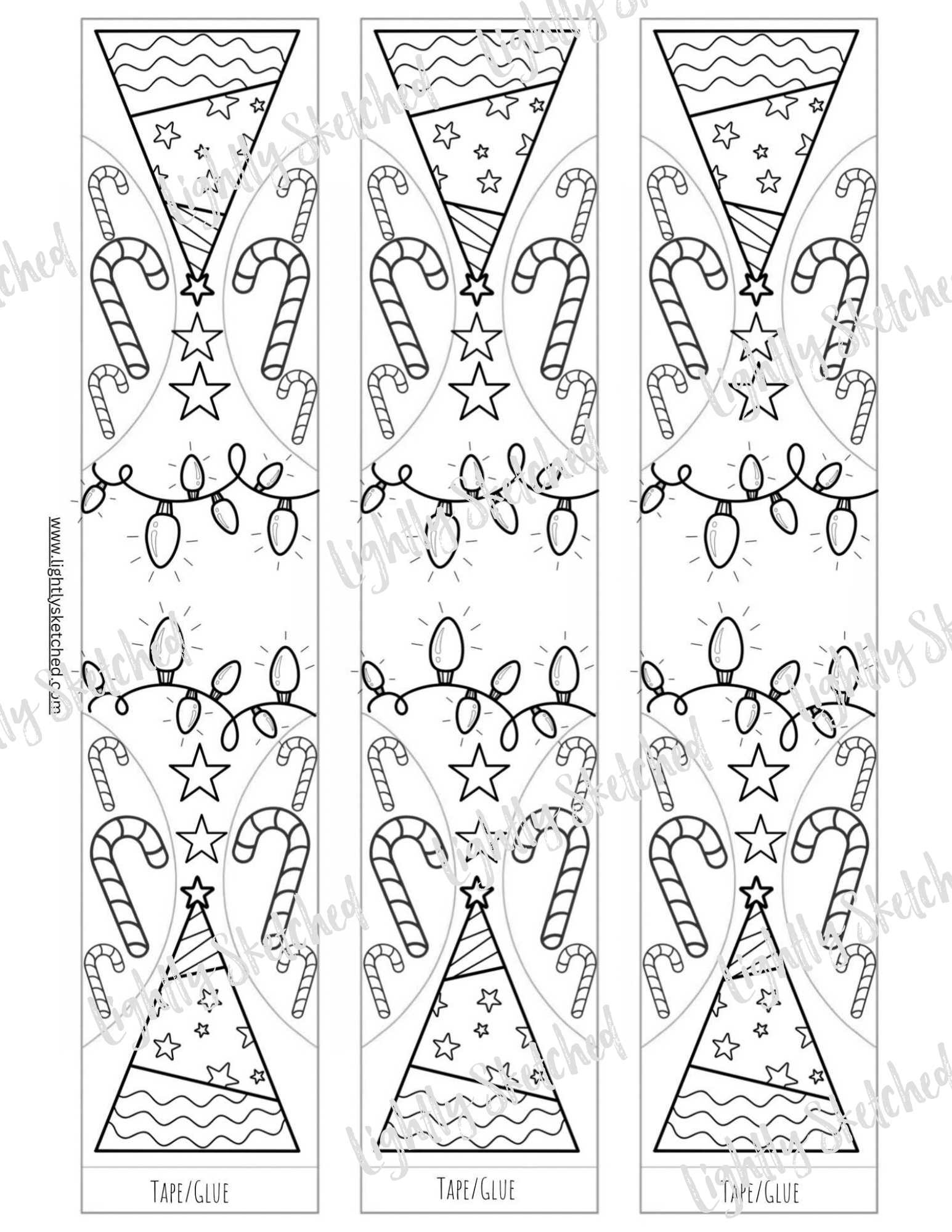 Paper Globe Bundle | Lightly Sketched regarding Free Printable Paper Globe Template