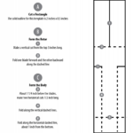 Paper Helicopter Template   Yea Dads Home Within Printable Paper Helicopter