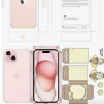 Paper, Iphone, Iphone, Nails, And Doll Intended For Printable Paper Squishy Template Iphone