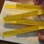 Paper Roller Coasters   Advanced Templates Intended For Printable Paper Roller Coaster Templates Free