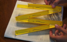 Paper Roller Coasters - Advanced Templates pertaining to Printable Paper Roller Coaster