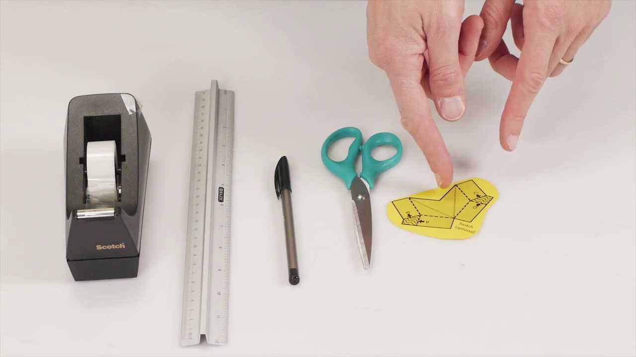 Paper Roller Coasters - Standard Templates throughout Printable Paper Roller Coaster Templates