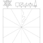 Paper Snowflake Templates   {Free Templates!} Kids Activity Zone In Printable Paper Snowflakes