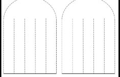 Paper Weaving — Alesia'S Art Activities — Grinnell Area Arts Council pertaining to Printable Paper Weaving Template