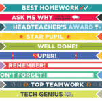 Paper Wristbands   Paperzip Intended For Printable Paper Wristbands