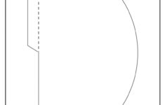 Party Hat Template To Make Your Own Party Hat! | Kids Activities Blog for Free Printable Paper Hat Template