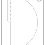 Party Hat Template To Make Your Own Party Hat! | Kids Activities Blog In Printable Paper Hat Template