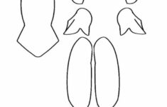 Pinayezsa Mharie On Pinte | Easy Doodles Drawings, Paper Doll with regard to Printable Paper Doll Outline