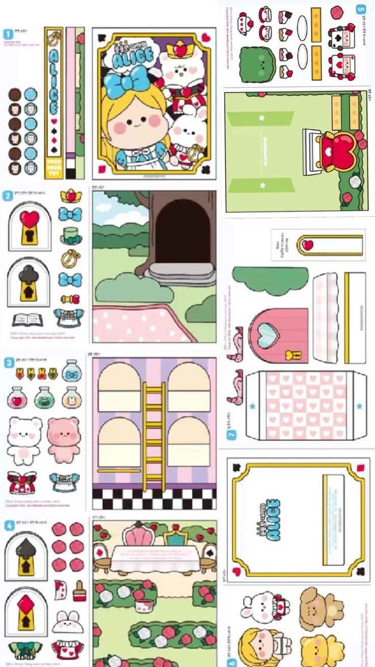 Pinde Meester On Jouets In 2025 | Paper Doll House, Paper Toys intended for Printable Paper Doll Toy