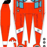 Pingabriel Lazcano On Para Imprimir | Paper Helicopter Regarding Printable Paper Helicopter Template