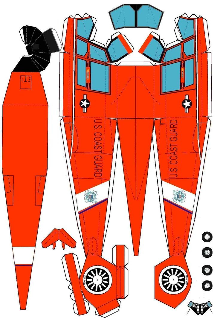 Pingabriel Lazcano On Para Imprimir | Paper Helicopter regarding Printable Paper Helicopter Template