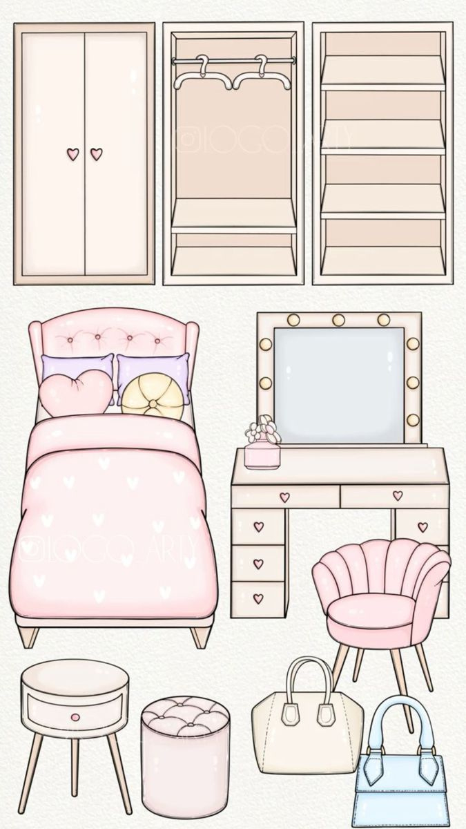 Pinisa On Ícones Personalizados | Paper Doll Template, Paper regarding Printable Paper Doll Bedroom