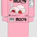 Pinmaury Elideth Loaiza Padilla On Dibujos Para Pintar In 2025 Regarding Paper Squishy Template Printable