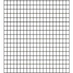 Pinn. A. On Quilting | Printable Graph Paper, Grid Paper With Regard To Free Printable Graph Paper For Quilting