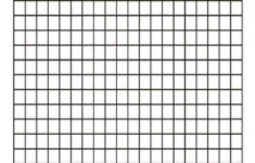 Pinn. A. On Quilting | Printable Graph Paper, Grid Paper with regard to Free Printable Graph Paper For Quilting