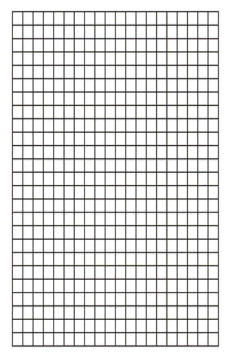 Pinn. A. On Quilting | Printable Graph Paper, Grid Paper with regard to Free Printable Graph Paper For Quilting