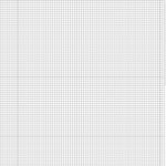 Pixel Art Grid Paper Within Pixel Art Grid Paper Printable