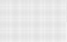 Pixel Art Grid Paper within Pixel Art Grid Paper Printable