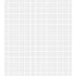 Plain Graph Paper | Classcrown With Printable Plain Graph Paper
