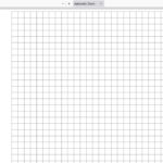 Plain Graph Paper (Pdf) | Graph Paper Page Regarding Graph Paper Printable A4 Free Download