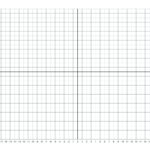 Plain Graph Paper (Pdf) | Graph Paper Page Throughout Printable Graph Paper Full Sheet