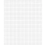 Plain Graph Paper With Name: 4 Mm   Specialty Paper | Classcrown Throughout Graph Paper Printable Mm
