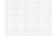 Plain Graph Paper With Name: 4 Mm - Specialty Paper | Classcrown throughout Graph Paper Printable Mm