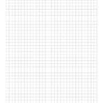 Plain Graph Paper With Name Block | Classcrown Within Printable Graph Paper 1/4 Inch Free