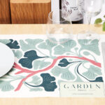 Print Custom Paper Placemats   Pixartprinting Uk In Printable Paper Placemats
