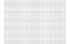 Print Graph Paper - Fill Online, Printable, Fillable, Blank throughout Printable Grid Paper For Drawing