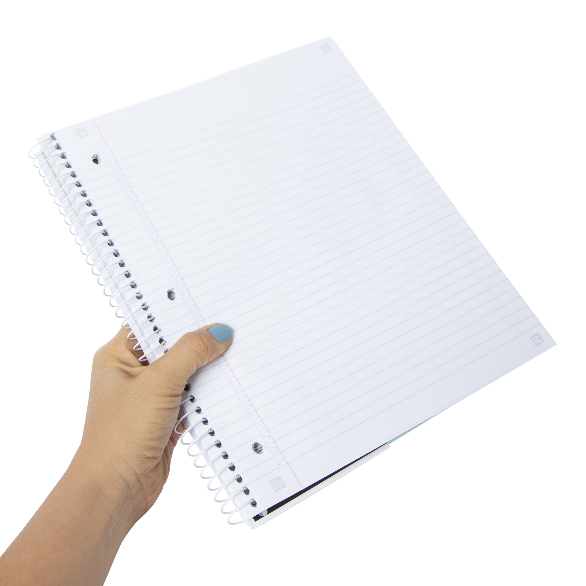 Print Livescribe Paper Livescribe Single Subject Notebook with regard to Livescribe Printable Paper