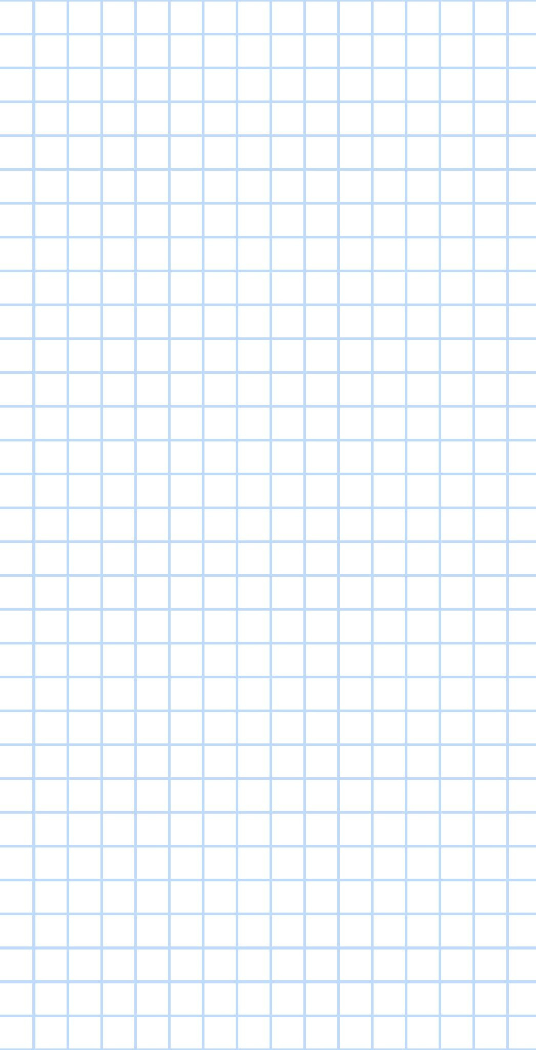 Printable 1/4 Inch Blue Graph Paper For A4 Paper regarding Muse Printables Graph Paper