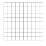 Printable 1010 Grid   Fill Online, Printable, Fillable, Blank Regarding Printable 10x10 Grid Paper