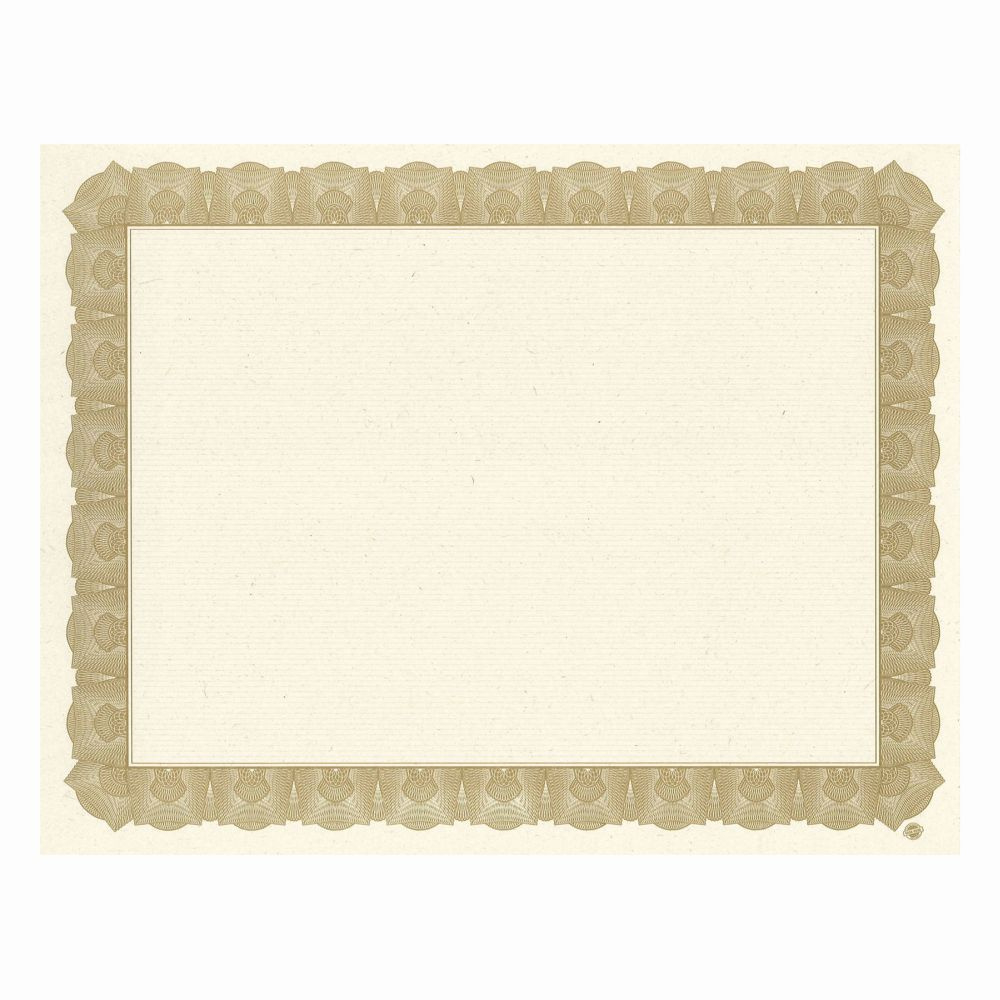 Printable Award Certificates Geographics | Theroyalstore for Certificate Printable Paper