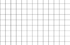 Printable Black And White Graph Paper for Printable Graph Paper with Dark Lines