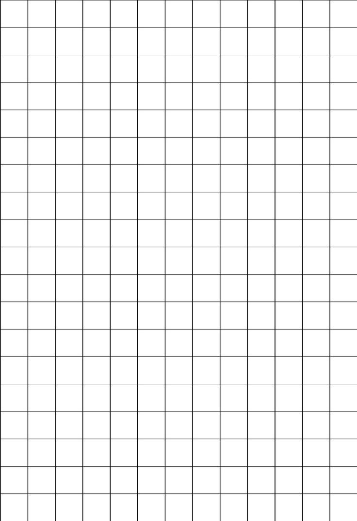 Printable Black And White Graph Paper for Printable Graph Paper with Dark Lines