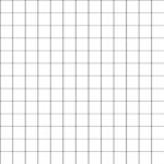 Printable Black And White Graph Paper With Printable Black And White Graph Paper