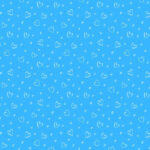 Printable Blue Paper Sheets Regarding Color Printable Paper