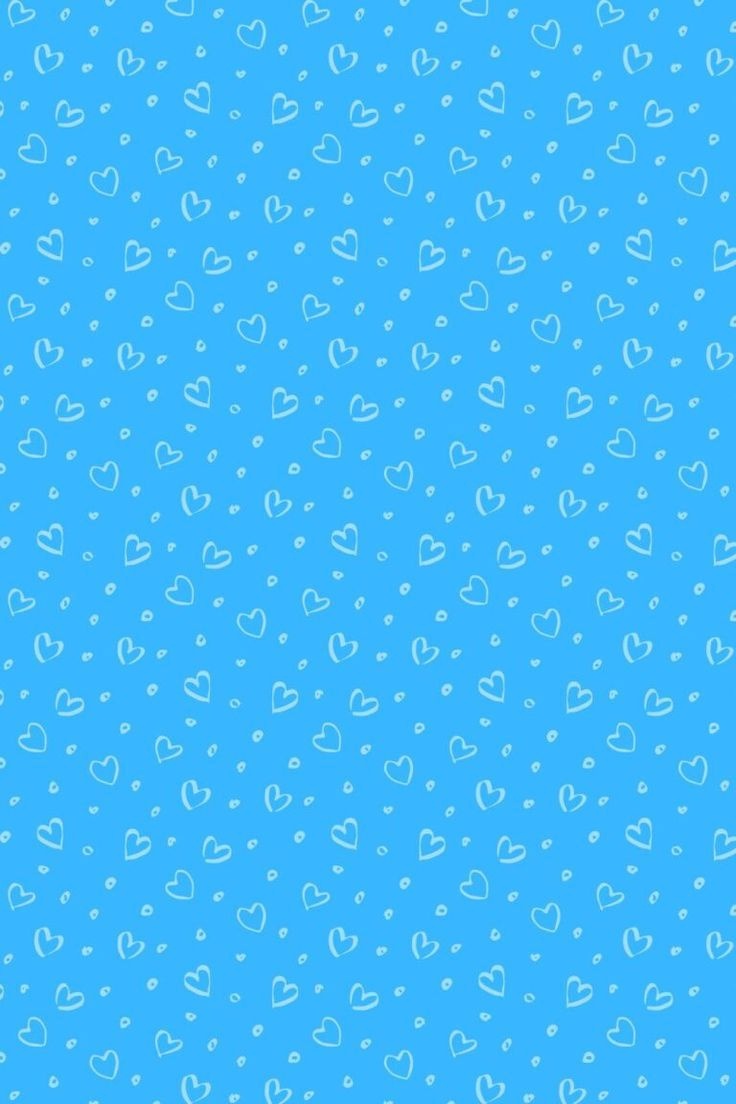 Printable Blue Paper Sheets regarding Color Printable Paper