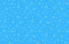 Printable Blue Paper Sheets with regard to Light Blue Printable Paper